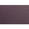 Lelievre - Nabab 324-35 Lilas