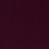Lelievre - Infinity 340-02 Bordeaux