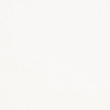 Lelievre - Infinity 340-30 Blanc