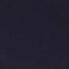 Lelievre - Infinity 340-32 Marine