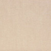 Lelievre - Infinity 340-38 Mastic
