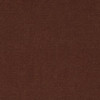 Lelievre - Infinity 340-46 Cafe