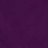 Lelievre - Infinity 340-58 Violet