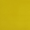 Lelievre - Infinity 340-82 Topaze