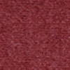 Lelievre - Berry 363-04 Bigarreau