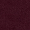 Lelievre - Berry 363-06 Quetsche