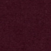 Lelievre - Berry 363-06 Quetsche