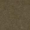 Lelievre - Berry 363-09 Taupe
