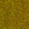 Lelievre - Berry 363-16 Or