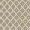 Lelievre - Bourges 365-10 Sable