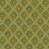Lelievre - Bourges 365-14 Lentille