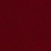 Lelievre - Chaulnes 379-16 Cuivre
