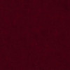 Lelievre - Chaulnes 379-18 Grenat