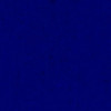 Lelievre - Opus 382-11 Lazuli