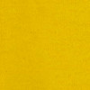Lelievre - Opus 382-14 Pollen