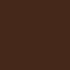 Lelievre - Opus 382-27 Truffe