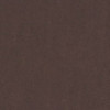 Lelievre - Opus 382-33 Taupe