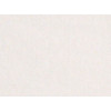 Lelievre - Cosmos 383-02 Ecume