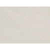 Lelievre - Cosmos 383-03 Sable