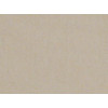Lelievre - Cosmos 383-05 Camel