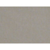 Lelievre - Cosmos 383-06 Silex