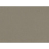Lelievre - Cosmos 383-11 Taupe