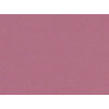 Lelievre - Cosmos 383-14 Bruyere