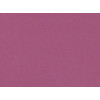 Lelievre - Cosmos 383-15 Rose