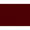 Lelievre - Cosmos 383-22 Cerise