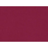Lelievre - Cosmos 383-23 Azalee