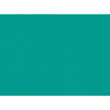 Lelievre - Cosmos 383-31 Jade