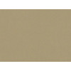 Lelievre - Cosmos 383-37 Ble