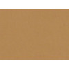 Lelievre - Cosmos 383-38 Daim