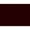 Lelievre - Cosmos 383-46 Grenat