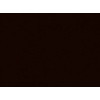 Lelievre - Cosmos 383-47 Brun