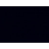 Lelievre - Cosmos 383-49 Noir