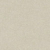Lelievre - Geode 434-01 Ivoire