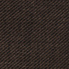 Lelievre - Saga 442-06 Ebene