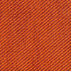 Lelievre - Saga 442-10 Papaye