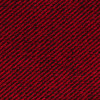 Lelievre - Saga 442-11 Iris