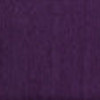 Lelievre - Filao 446-09 Lilas