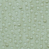 Lelievre - Cachou 447-05 Galet