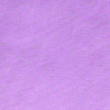 Lelievre - Epsilon 455-04 Lilas