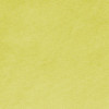 Lelievre - Epsilon 455-05 Verveine