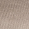 Lelievre - Epsilon 455-08 Argile