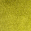 Lelievre - Epsilon 455-11 Bronze