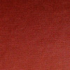 Lelievre - Epsilon 455-13 Cuir