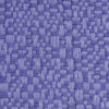 Lelievre - Horizon 457-12 Ciel