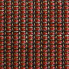 Lelievre - Titane 477-05 Cuivre