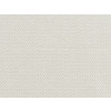 Lelievre - Piccolo 483-02 Nacre
